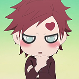 Ruby7777777的头像