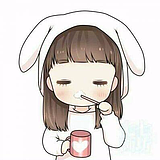 zosuya的头像