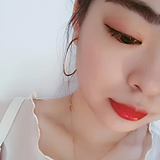 Ciontian的头像