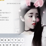 keer1的头像