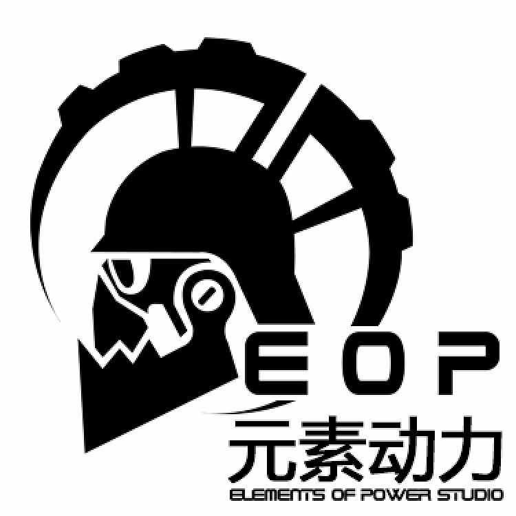 元素动力cg