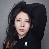 shiny秋莹莹的头像