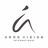 ARONVISION的头像