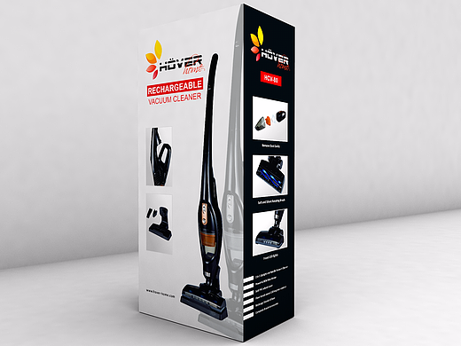 包装设计-吸尘器（个人主页-ZMjI0NDE1OTY=） - 包装 - 站酷设计师泓尚摄影原创素材 - 站酷ZCOOL