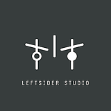 LeftsiderStudio的头像