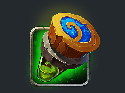 游戏icon（个人主页-ZMjM3NTExMDA=） - 图标 - 站酷设计师hjt724原创素材 - 站酷ZCOOL