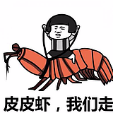 不入流设计师0的头像