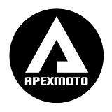 APEXMOTO的头像