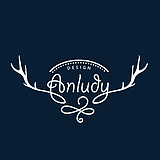 anludy的头像
