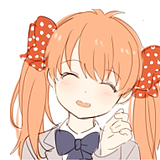 九月蔓莓的头像