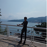 田及时的头像