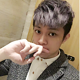 狗会飞的头像