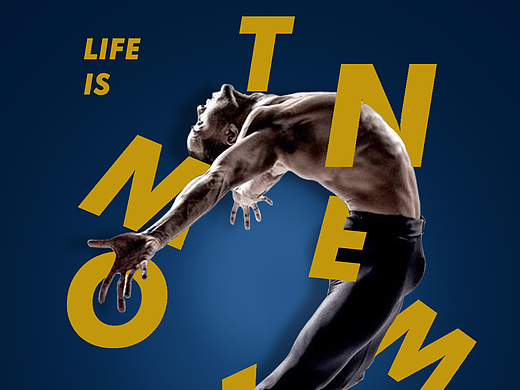 個性海報（個人主頁-ZMjMxNDY1NjQ=） - 海報 - 站酷設(shè)計師芋丸呀原創(chuàng)素材 - 站酷ZCOOL