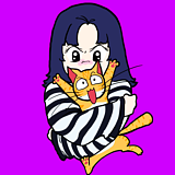 Jane_Apricot的头像