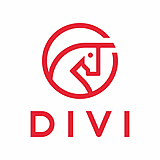 DIVI第一卫的头像