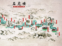 地图