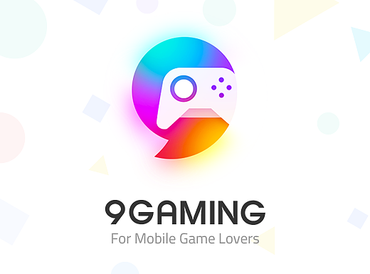 9gaming 游戏周边