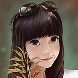 LmysAi的头像