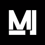 MJJONE的头像