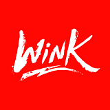 WiNK摄影工作室的头像