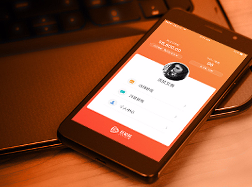 巨轮肽（个人主页-ZMjM0NDI2NDA=） - APP界面 - 站酷设计师一瓢原创素材 - 站酷ZCOOL