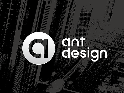 AntDesign