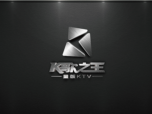 K歌之王（个人主页-ZMjI1MTAwMDg=） - 品牌 - 站酷设计师JHBOY原创素材 - 站酷ZCOOL