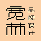 宽林设计刘锋的头像