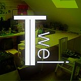 TTwei的头像