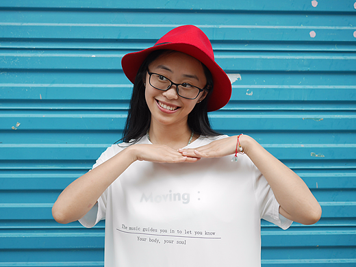 孤独的人是可耻的（个人主页-ZMjI5MjM4NDA=） - 人像摄影 - 站酷设计师Abby_阿布原创素材 - 站酷ZCOOL