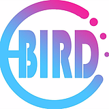 CBIRD0114的头像