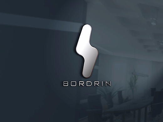 悦生活丶智未来-博郡汽车品牌logo（个人主页-ZMjYwMTYyNTI=） - Logo - 站酷设计师汫之丶原创素材 - 站酷ZCOOL