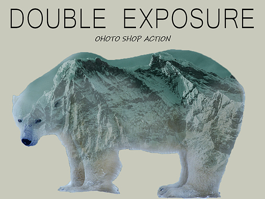 大自然（個(gè)人主頁-ZMjM4NzI1MjA=） - 其他 - 站酷設(shè)計(jì)師精神還是神經(jīng)原創(chuàng)素材 - 站酷ZCOOL