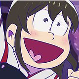 choro酱的头像
