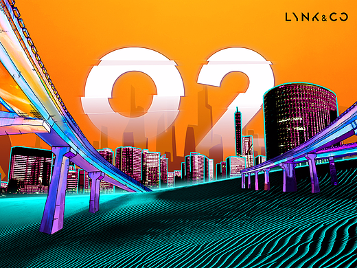 領(lǐng)克o2 — 微暗的火（個(gè)人主頁(yè)-ZMjc3OTI4OTI=） - 圖案 - 站酷設(shè)計(jì)師BeliefWZZ原創(chuàng)素材 - 站酷ZCOOL