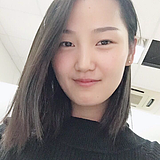 起源于心的头像