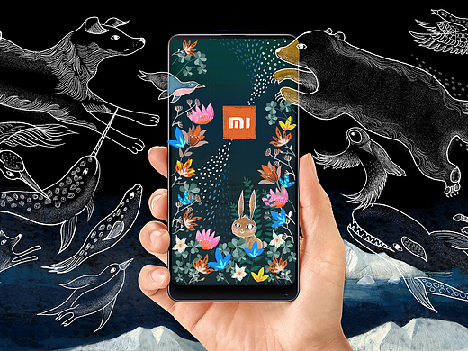 打破，灰色孤獨(dú)（發(fā)重復(fù)了，刪除不了?。▊€(gè)人主頁-ZMjU0NDc0Mjg=） - 海報(bào) - 站酷設(shè)計(jì)師思思維原創(chuàng)素材 - 站酷ZCOOL