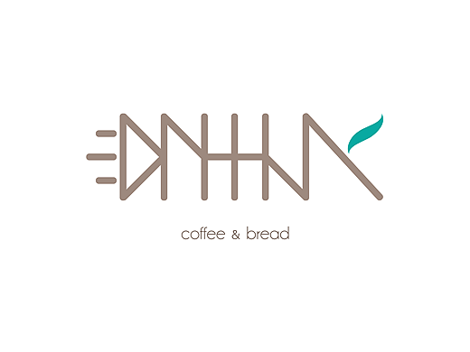素麦 - coffee ＆ bread