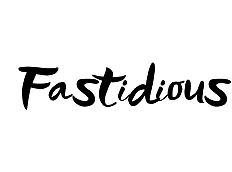 男性电商类网站首页