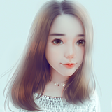 曾小兔0203的头像