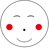 小眼胖胖的头像