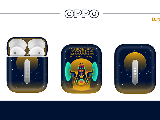 《大師》（個(gè)人主頁-ZNDIxNjQzMzI=） - 圖案 - 站酷設(shè)計(jì)師SDD東東原創(chuàng)素材 - 站酷ZCOOL