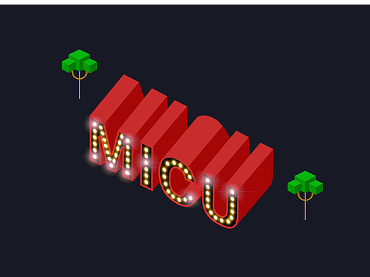 透視練習(xí)（個(gè)人主頁-ZMjIyNjU5NTY=） - 主題/皮膚 - 站酷設(shè)計(jì)師Mr_xuzhiqiang原創(chuàng)素材 - 站酷ZCOOL