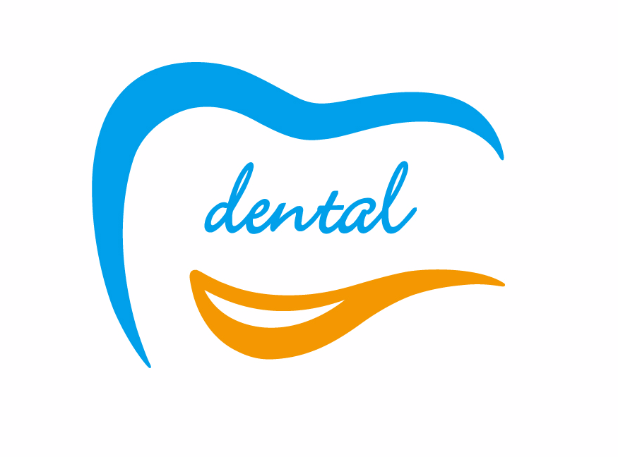 北京中诺口腔医院品牌视觉识别系统