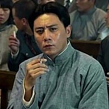 许少伟的头像
