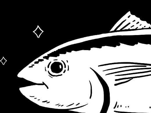 時(shí)代的選擇（個(gè)人主頁-ZMjM2OTgwODg=） - 人文/紀(jì)實(shí)攝影 - 站酷設(shè)計(jì)師天空_k原創(chuàng)素材 - 站酷ZCOOL