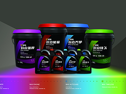 產(chǎn)品海報(bào)