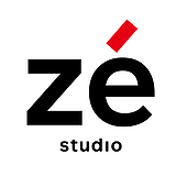 安泽视觉zestudio的头像