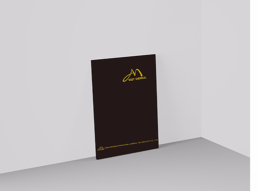 畫冊(cè)排版（個(gè)人主頁-ZMjI1NDExNjQ=） - 書籍/畫冊(cè) - 站酷設(shè)計(jì)師liliya113原創(chuàng)素材 - 站酷ZCOOL