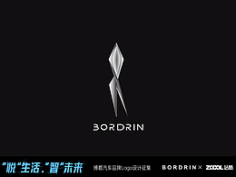 博郡BR